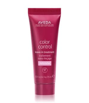 Aveda Color Control Leave-In Treatment Rich Leave-in-Treatment
