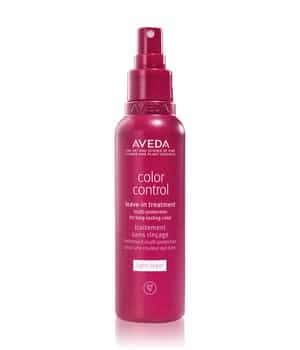 Aveda Color Control Leave-In Treatment Light Leave-in-Treatment