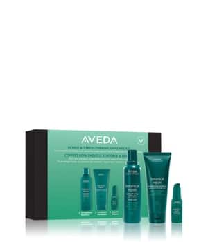 Aveda botanical repair™ black friday set Haarpflegeset