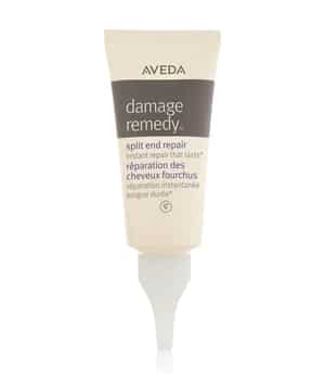 Aveda Damage Remedy Split End Repair Haarcreme