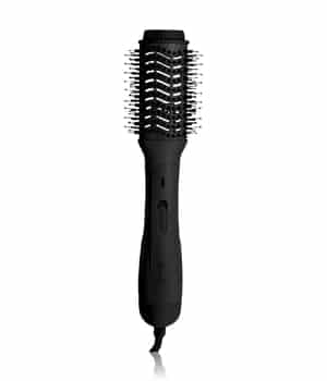 Mermade Blow Dry Brush Black Haartrockner