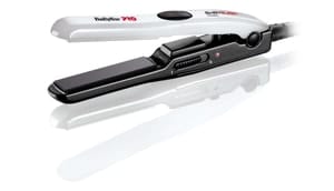 BaByliss PRO Glätteisen MINI SLEEK Glätteisen