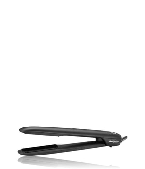 BaByliss Super Styler Glätteisen