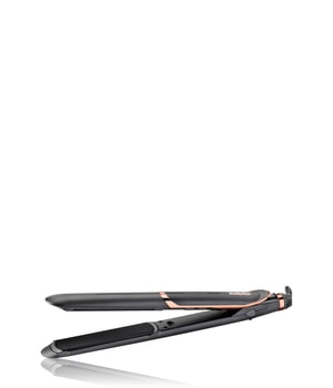 BaByliss Smooth Pro 235 Glätteisen