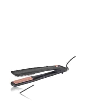 BaByliss Steam Radiance Glätteisen