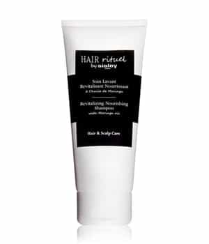 Hair Rituel by Sisley Soin Lavant Revitalisant Nourrissant Haarshampoo