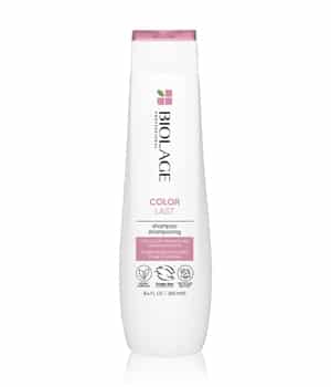 Biolage Colorlast Haarshampoo