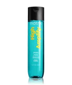 Matrix Total Results High Amplify Protein Haarshampoo