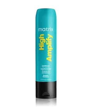 Matrix Total Results High Amplify Protein Conditioner