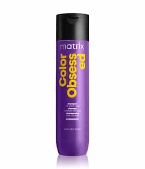 Matrix Total Results Color Obsessed Haarshampoo
