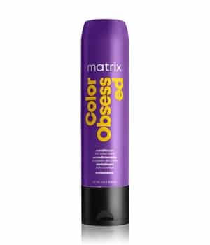 Matrix Total Results Color Obsessed Conditioner