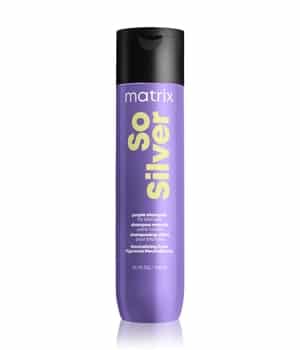 Matrix Total Results So Silver Haarshampoo