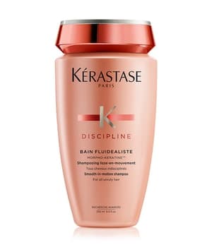 Kérastase Discipline Fluidealiste Haarshampoo