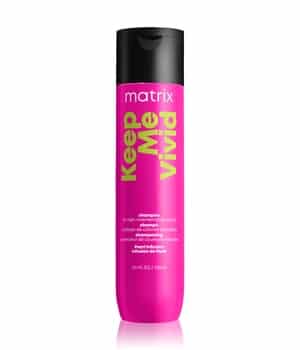 Matrix Total Results Keep Me Vivid Haarshampoo