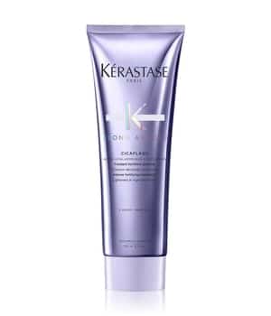 Kérastase Blond Absolu Cicaflash Conditioner