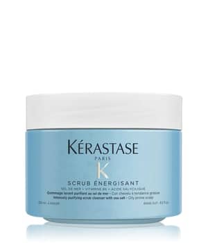 Kérastase Purifying Scrub Kopfhautpeeling