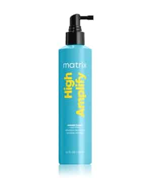 Matrix Total Results High Amplify Wonder Boost Volumenspray