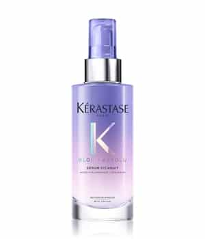 Kérastase Blond Absolu Sérum Cicanuit Haarserum