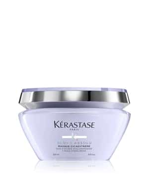 Kérastase Blond Absolu Masque Cicaextreme Haarmaske