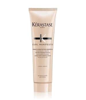 Kérastase Curl Manifesto Fondant Hydratation Essentielle Conditioner