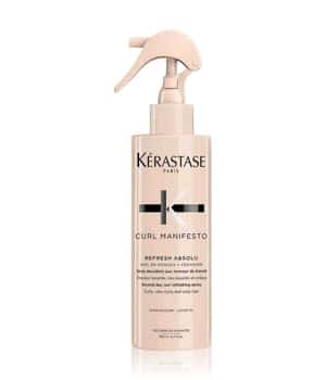 Kérastase Curl Manifesto Refresh Absolu Haarspray