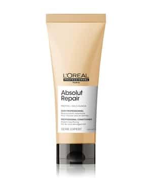 L'Oréal Professionnel Paris Serie Expert Absolut Repair Conditioner