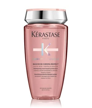 Kérastase Chroma Absolu Bain Riche Chroma Respect Haarshampoo