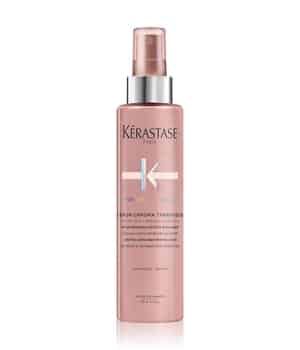 Kérastase Chroma Absolu Serum Chroma Protect Haarserum