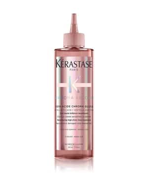 Kérastase Chroma Absolu Soin Acide Chroma Gloss Haarkur