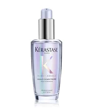 Kérastase Blond Absolu Huile Cicaextreme Haaröl