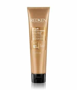Redken All Soft Moisture Restore Leave-In Leave-in-Treatment