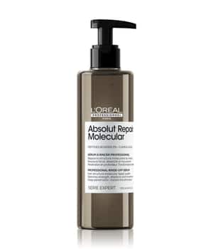 L'Oréal Professionnel Paris Serie Expert Absolut Repair Molecular Rinse-Off Haarserum