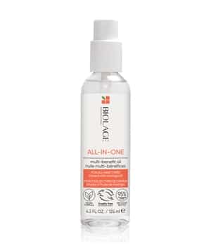 Biolage ALL-IN-ONE multi-benefit oil Haaröl