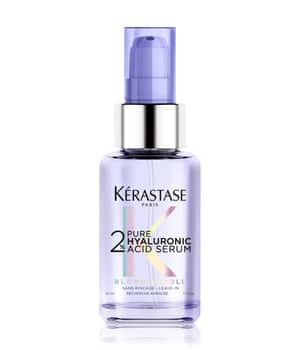 Kérastase Blond Absolu Serum Hyaluronic Acid Haarserum