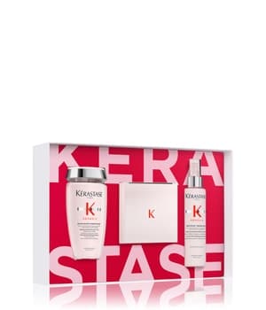 Kérastase Genesis Intense Set Gift 2023 Haarpflegeset