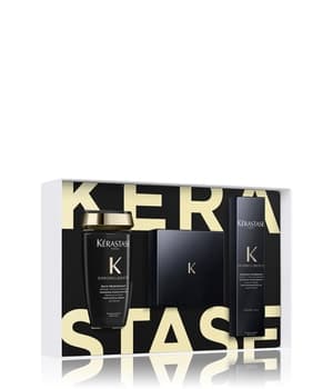 Kérastase Chronologiste Gift Set 2023 Haarpflegeset