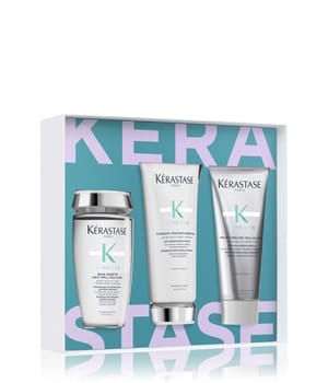 Kérastase Symbiose Gift Set 2023 Haarpflegeset