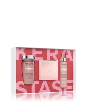 Kérastase Chroma Absolu Intense Gift Set 2023 Haarpflegeset