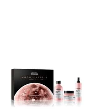 L'Oréal Professionnel Paris Serie Expert Vitamino Color Trio Geschenkset Haarpflegeset