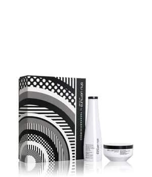 Shu Uemura Izumi Tonic Haarpflegeset