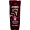 L'Oréal Paris Elvital Full Resist stärkende Pflege-Shampoo Haarshampoo