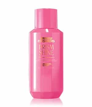 Andrew Fitzsimons Prism Shine Glossy Shampoo Haarshampoo