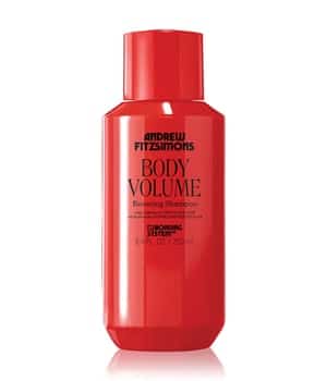 Andrew Fitzsimons Body Volume Boosting Shampoo Haarshampoo