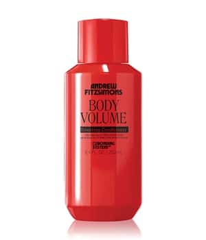 Andrew Fitzsimons Body Volume Boosting Conditioner Conditioner