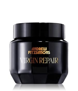 Andrew Fitzsimons Virgin Repair Restructuring Mask Haarmaske