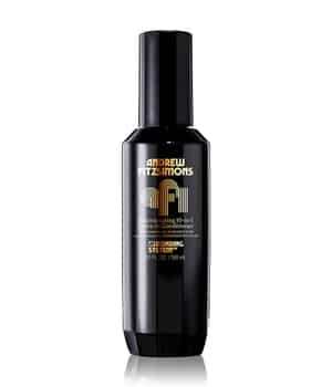 Andrew Fitzsimons Virgin Repair AF1 Leave-In Conditioner Spray-Conditioner