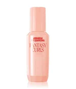 Andrew Fitzsimons Fantasy Curls Nourishing Serum Haarserum