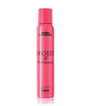 Andrew Fitzsimons Discreet AF Trockenshampoo Trockenshampoo