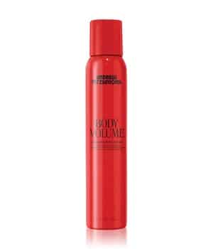 Andrew Fitzsimons Body Volume Blowdry Hold Spray Texturizing Spray