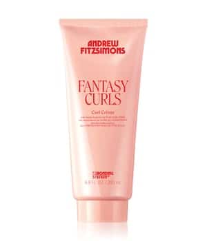 Andrew Fitzsimons Fantasy Curls Curl Crème Haarcreme